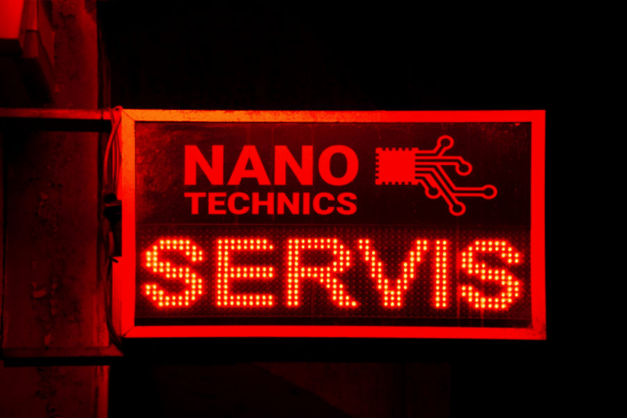 Workshop visual for Аудит рисков и соответствия