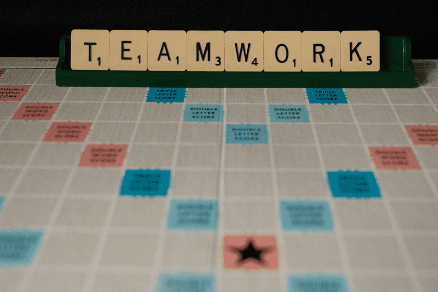 risk analysis, compliance gaps, data visualization, control systems